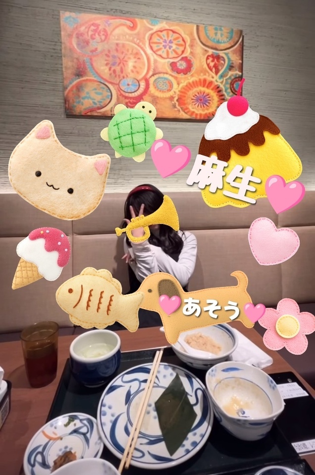 🩷麻生🩷福岡出身🍓あまおう６時間ありがとうございました🩷🩷💓💕｜写メ日記｜麻生｜鶯谷 一般デリヘル 鶯谷セールスレディ