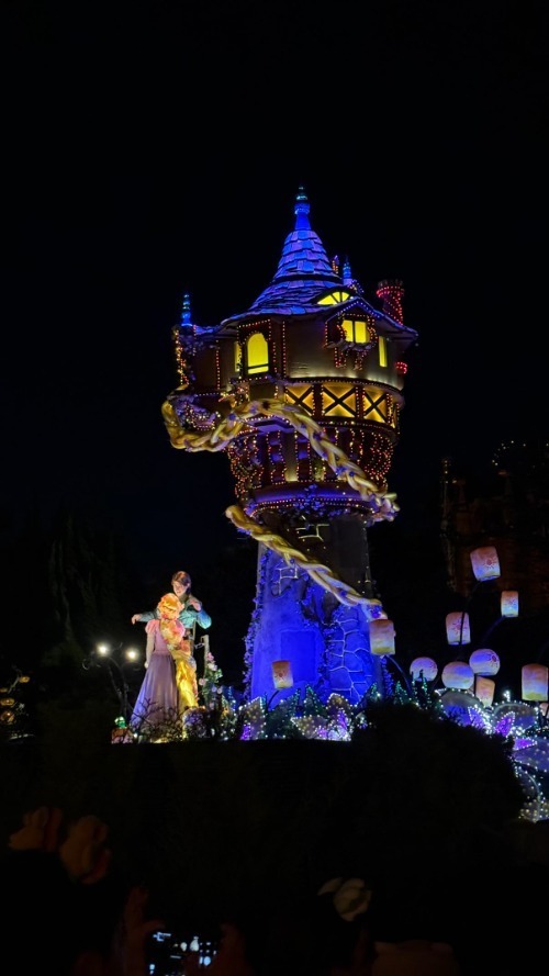 🩷出勤🩷シーズ４０５🩷｜写メ日記｜麻生｜鶯谷 一般デリヘル 鶯谷セールスレディ