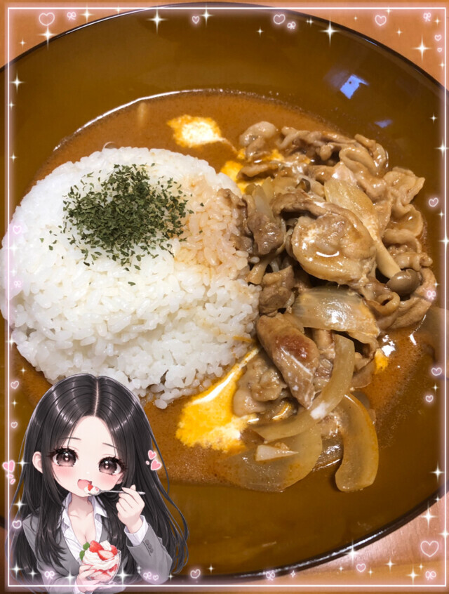 食べるの大好き🍴💓｜写メ日記｜日向野(ひがの)｜鶯谷 一般デリヘル 鶯谷セールスレディ