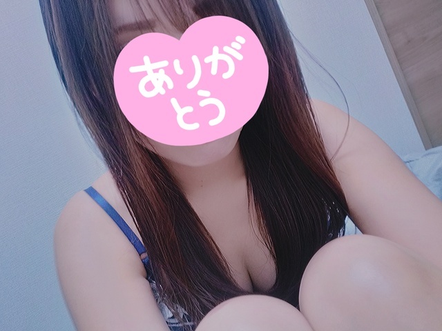 出勤🍓🍓