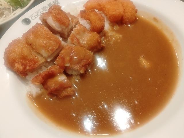 明日は…😙💘