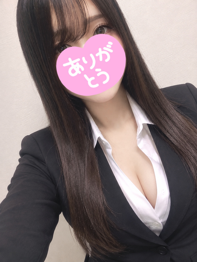 明日は出勤します❤️