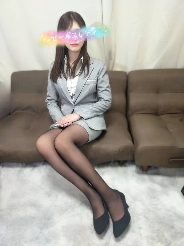 Photo2