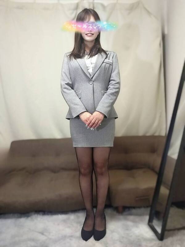 Photo5