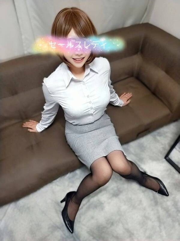 Photo4