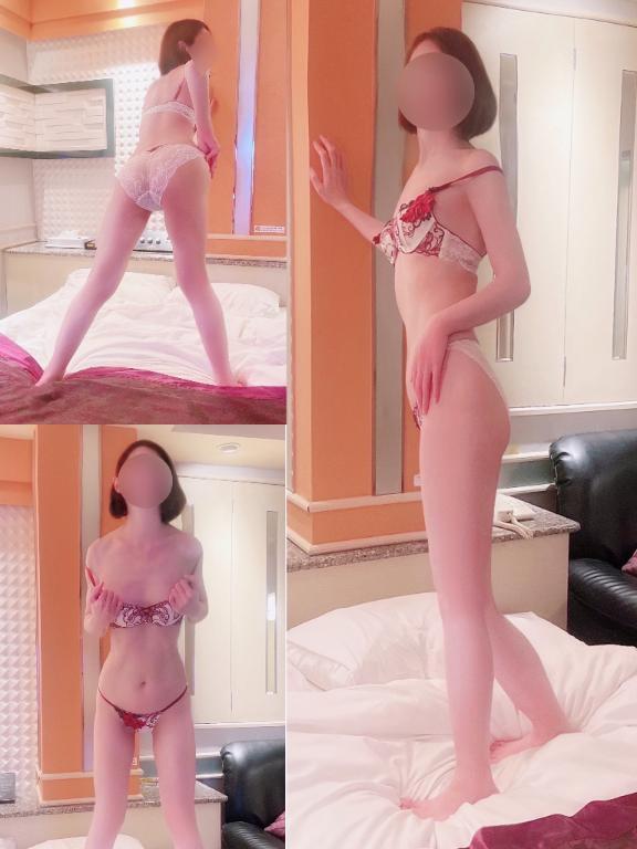 お礼🩷本指名🩷M様💖｜写メ日記｜ゆづき｜品川・五反田 人妻デリヘル 五反田人妻城