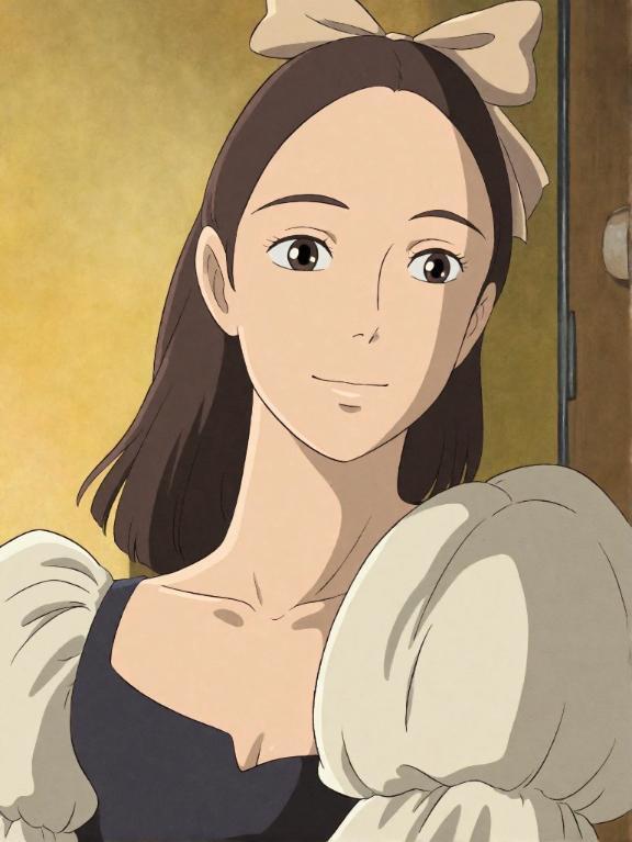 🥵｜写メ日記｜さくら｜品川・五反田 人妻デリヘル 五反田人妻城
