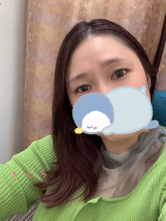 🐻｜写メ日記｜さくら｜品川・五反田 人妻デリヘル 五反田人妻城