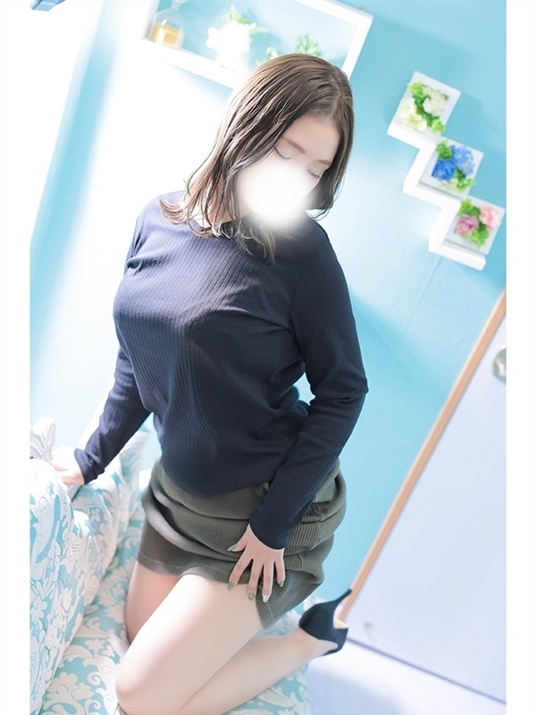 Photo4