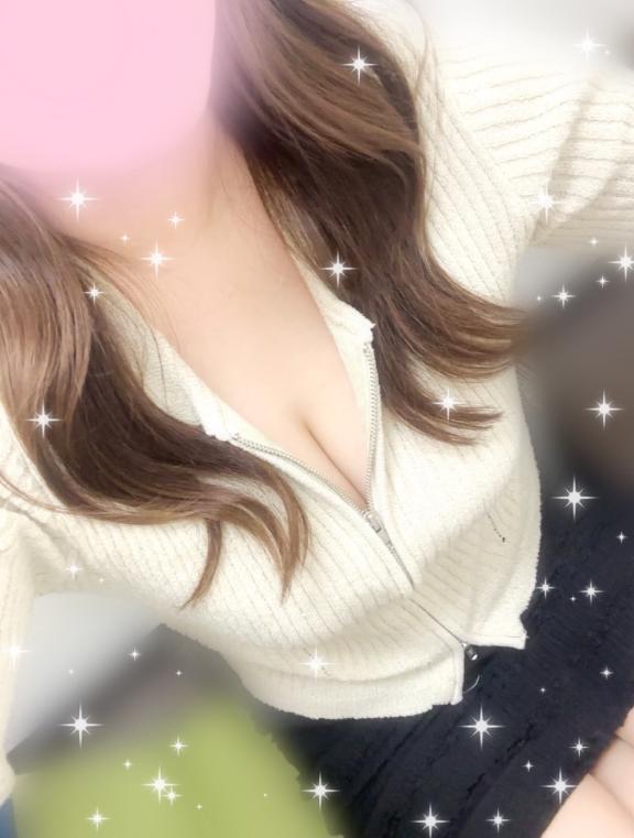 絶好調✨