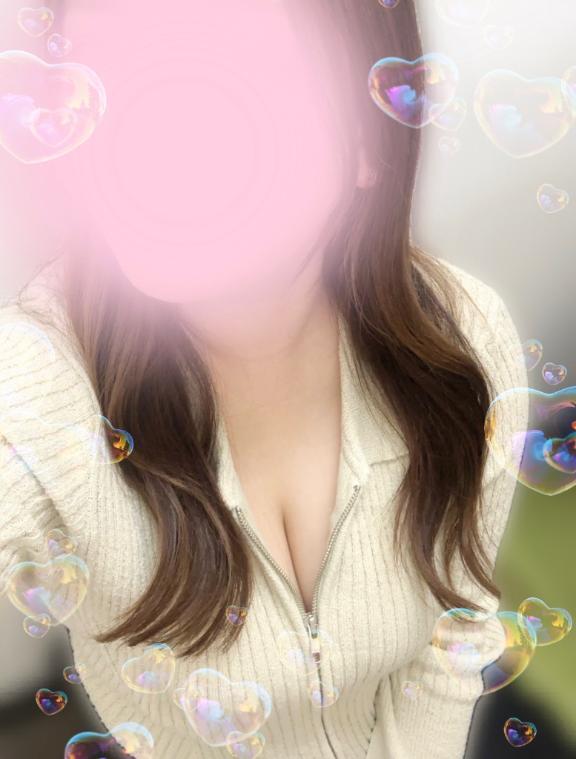 しゅ❣️