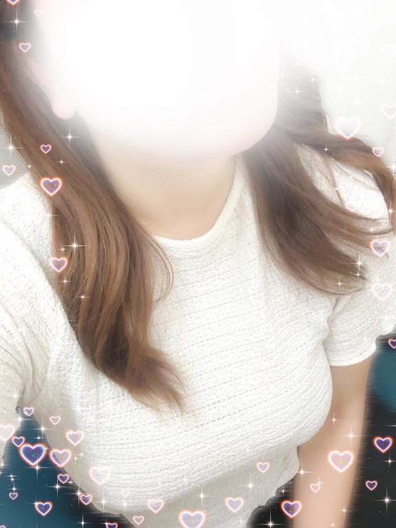 戻りました🌟｜写メ日記｜れいか｜品川・五反田 人妻デリヘル 五反田人妻城