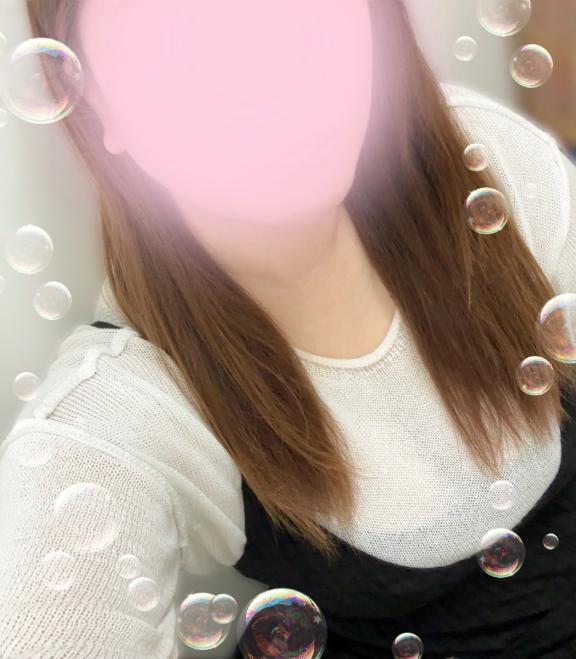 出勤っ🎵｜写メ日記｜れいか｜品川・五反田 人妻デリヘル 五反田人妻城
