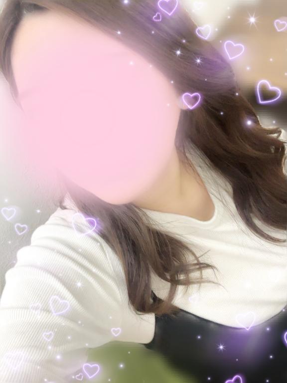 いるよ(*'ω'*)