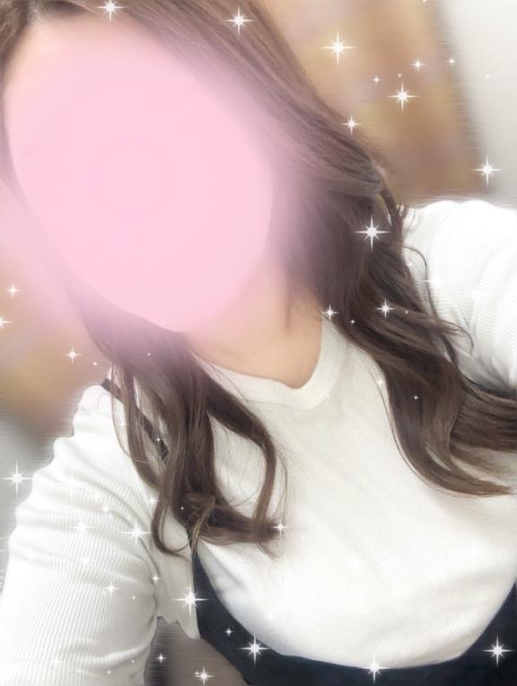 出勤ちゅ〜❣️｜写メ日記｜れいか｜品川・五反田 人妻デリヘル 五反田人妻城
