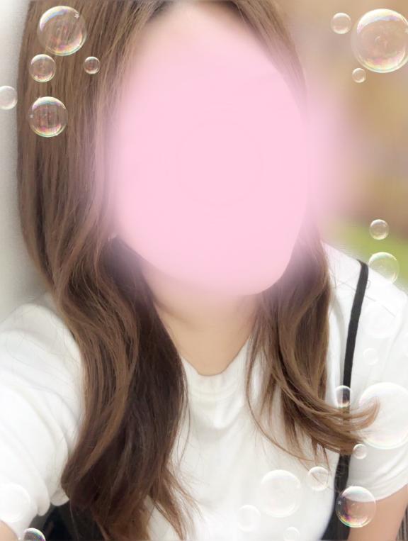 いますっ💫｜写メ日記｜れいか｜品川・五反田 人妻デリヘル 五反田人妻城
