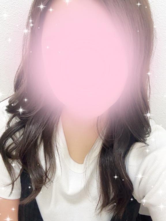 会いたいな｜写メ日記｜れいか｜品川・五反田 人妻デリヘル 五反田人妻城