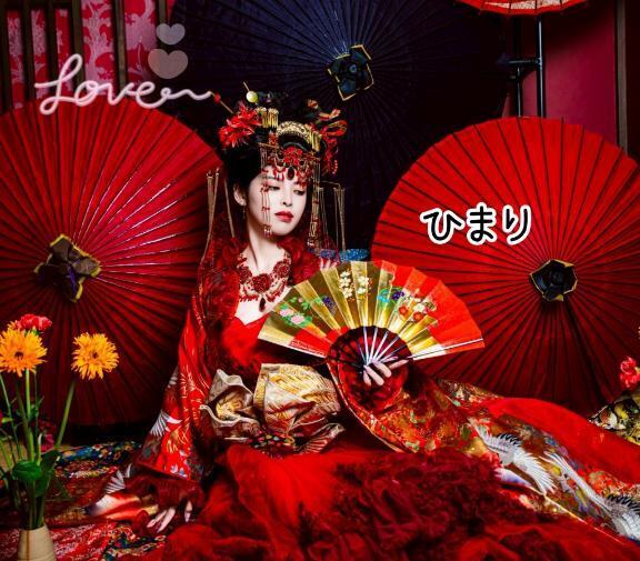 記念すべき！【お礼写メ日記】｜写メ日記｜ひまり｜品川・五反田 人妻デリヘル 五反田人妻城