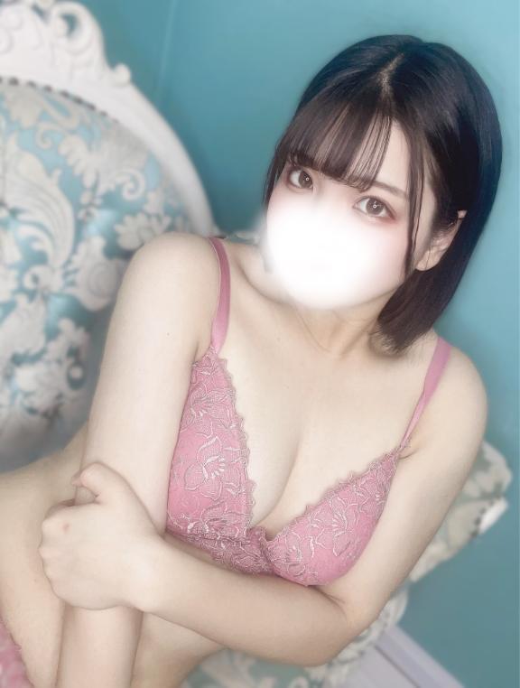 今日は16時からです！｜写メ日記｜るる｜品川・五反田 人妻デリヘル 五反田人妻城