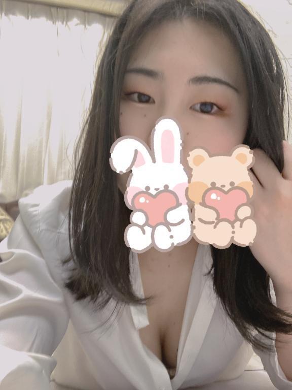 モチベーション高め💓｜写メ日記｜あおい｜品川・五反田 人妻デリヘル 五反田人妻城