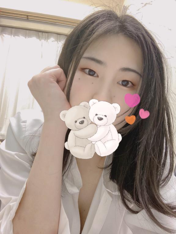 【お礼写メ日記】口コミありがとう💓｜写メ日記｜あおい｜品川・五反田 人妻デリヘル 五反田人妻城