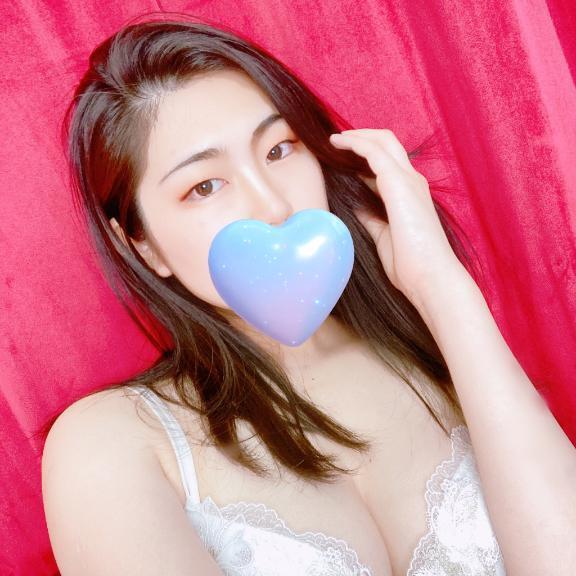 写真と現実のギャップに苦しむ🤣｜写メ日記｜あおい｜品川・五反田 人妻デリヘル 五反田人妻城