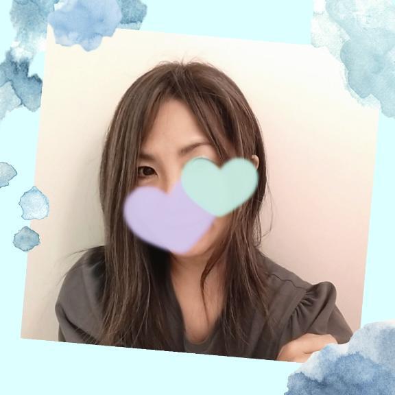 今日もよろしくお願いします♪｜写メ日記｜あさひな｜品川・五反田 人妻デリヘル 五反田人妻城