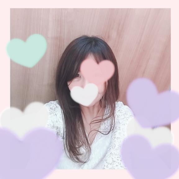 おはようございます。｜写メ日記｜あさひな｜品川・五反田 人妻デリヘル 五反田人妻城