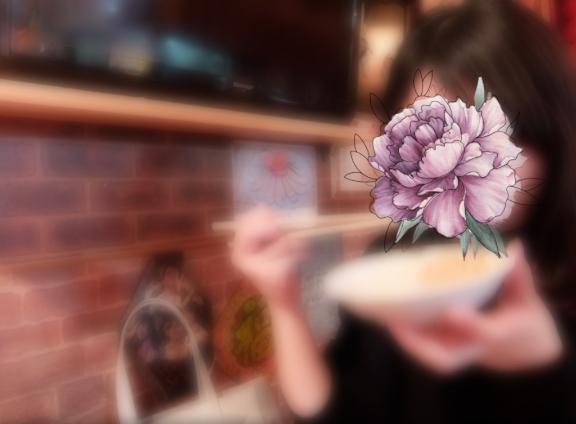 食いしんぼう🍽️｜写メ日記｜かれん｜品川・五反田 人妻デリヘル 五反田人妻城