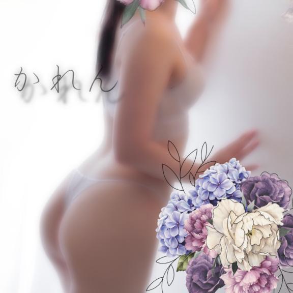 やっと週末｜写メ日記｜かれん｜品川・五反田 人妻デリヘル 五反田人妻城