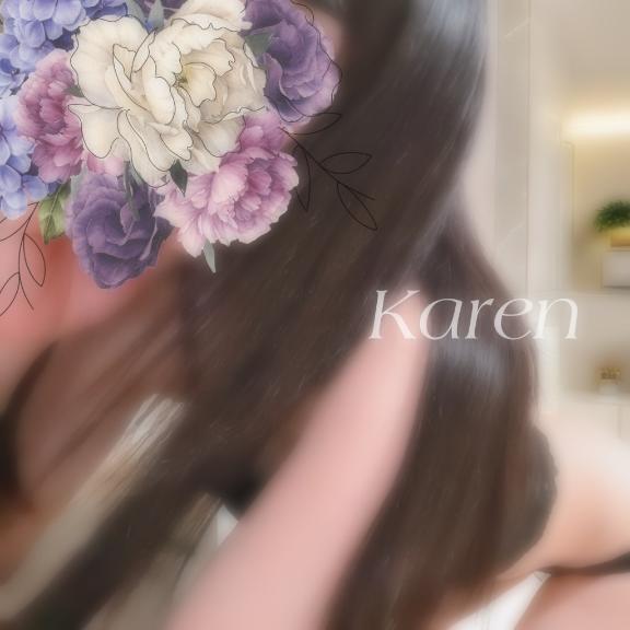 しばらくおやすみ🐈‍⬛｜写メ日記｜かれん｜品川・五反田 人妻デリヘル 五反田人妻城