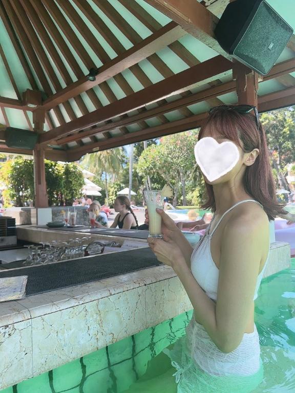 お待ちしてます🎀｜写メ日記｜かほ｜品川・五反田 人妻デリヘル 五反田人妻城