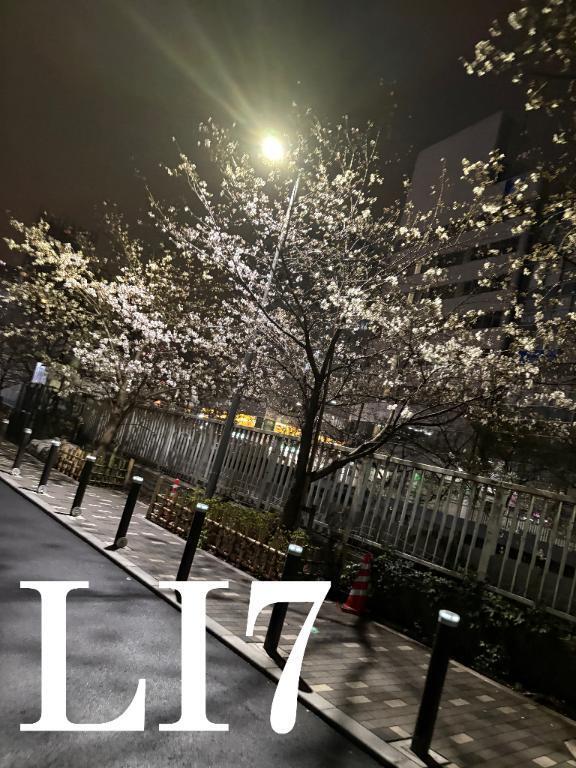💖お礼日記・3/29💖｜写メ日記｜りな｜品川・五反田 人妻デリヘル 五反田人妻城