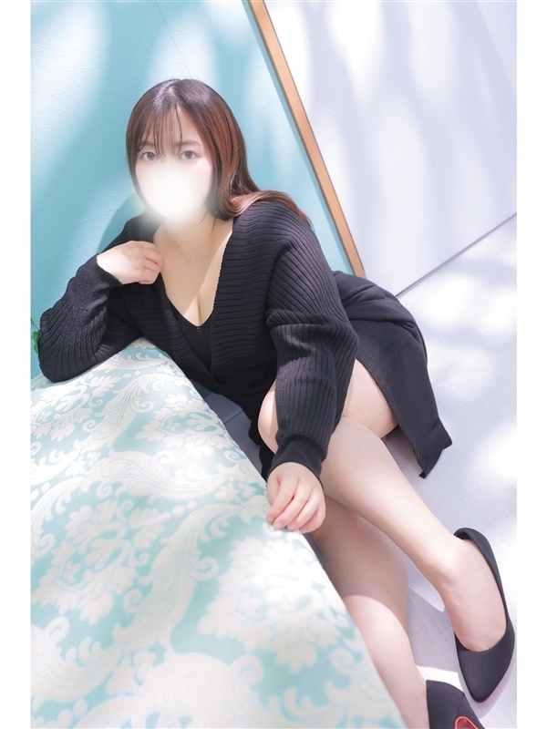 Photo2
