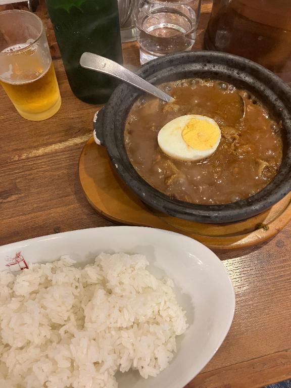 退勤💖今月の予定全て🆙しました🗓️｜写メ日記｜みか｜品川・五反田 人妻デリヘル 五反田人妻城
