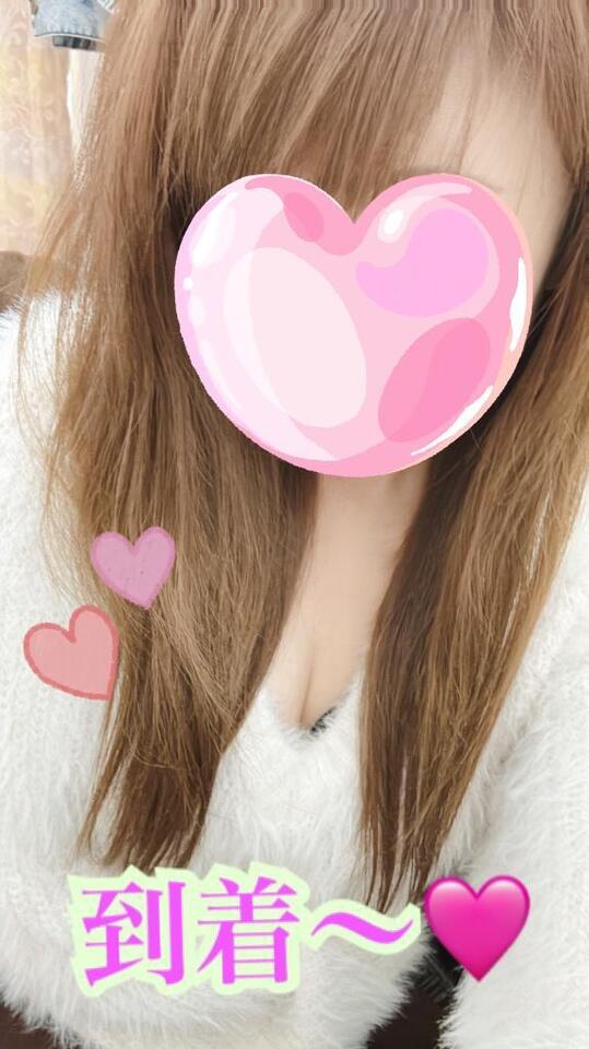 到着しました😊🌸🌸🌸｜写メ日記｜ゆみ｜品川・五反田 人妻デリヘル 五反田人妻城