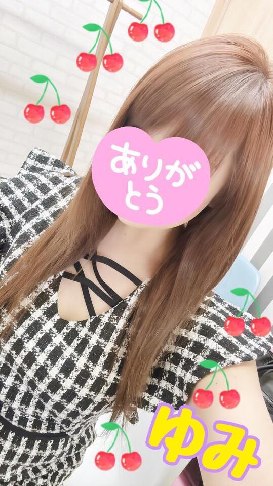 昨日は🩷｜写メ日記｜ゆみ｜品川・五反田 人妻デリヘル 五反田人妻城