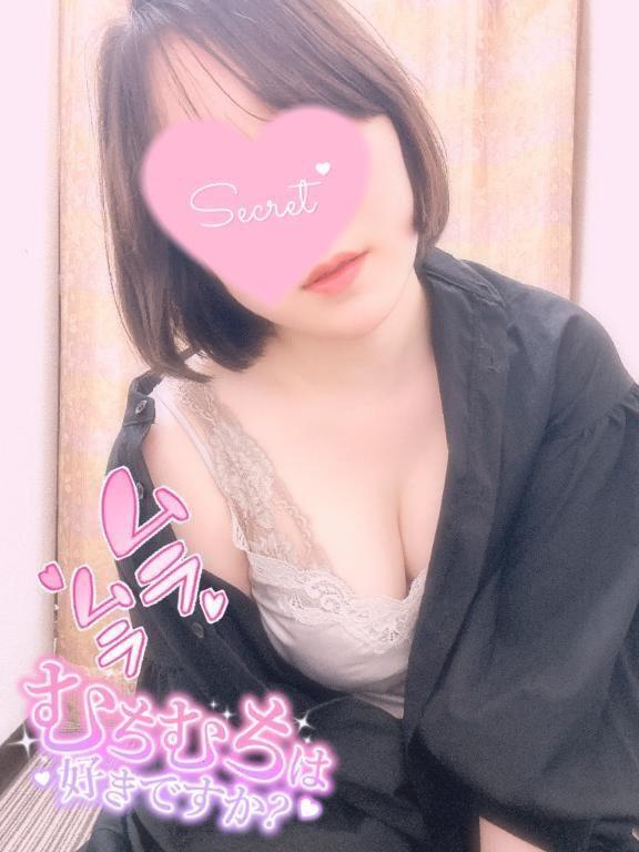 また遠くから｜写メ日記｜まな｜品川・五反田 人妻デリヘル 五反田人妻城