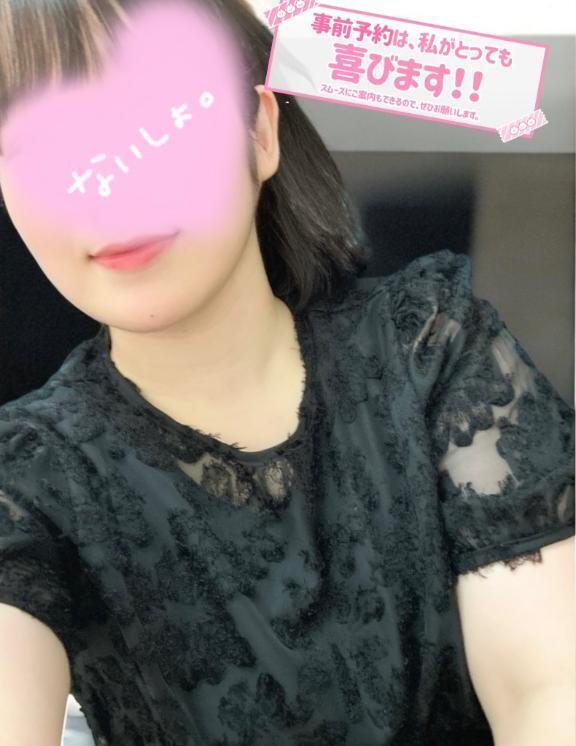 もりっ｜写メ日記｜まな｜品川・五反田 人妻デリヘル 五反田人妻城