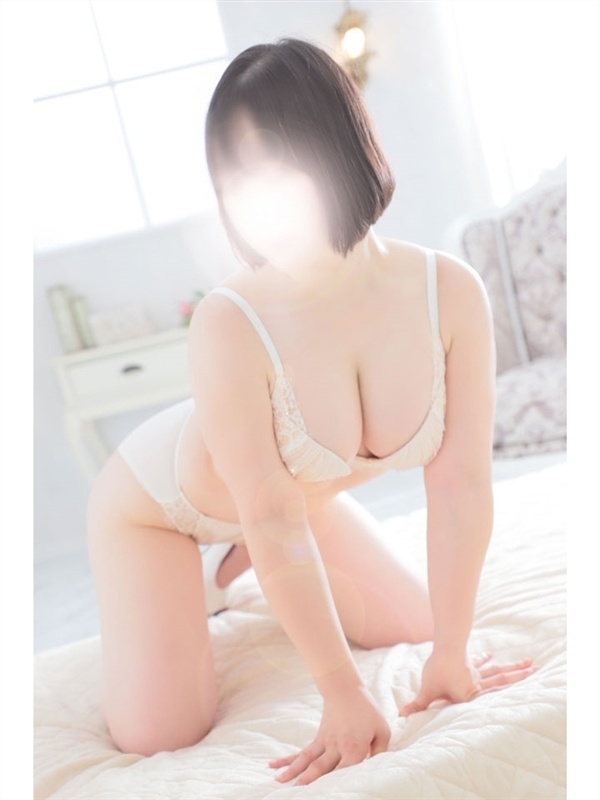 Photo2