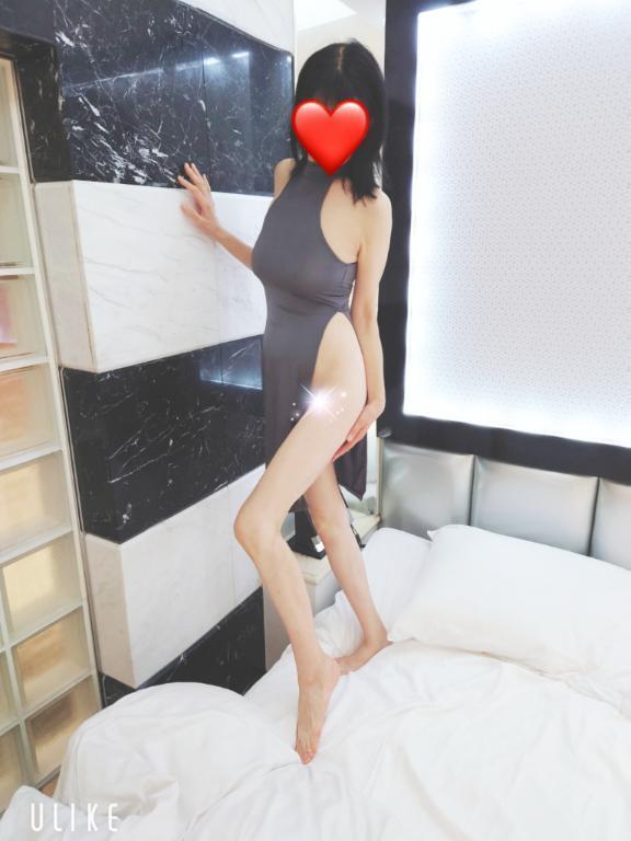 『退勤しました…』｜写メ日記｜きたがわ｜品川・五反田 人妻デリヘル 五反田人妻城