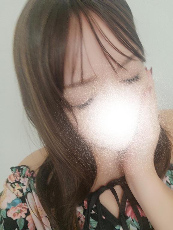 ありがとうございました🫧͛.*｜写メ日記｜ちあき｜品川・五反田 人妻デリヘル 五反田人妻城
