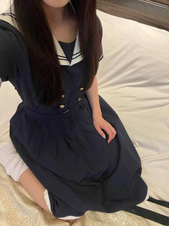 明日🫶❤️｜写メ日記｜ほのか｜品川・五反田 人妻デリヘル 五反田人妻城