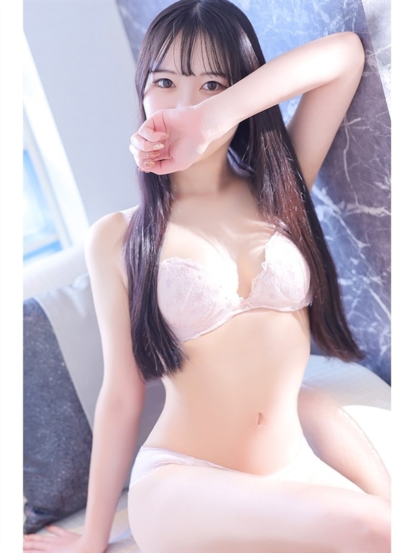 Photo2