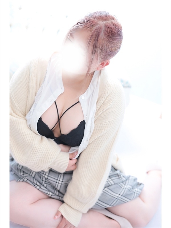 Photo4