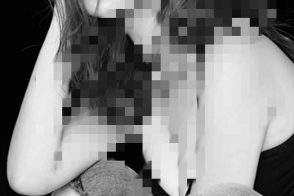 こんばんは✨｜写メ日記｜ゆかり｜品川・五反田 人妻デリヘル 五反田人妻城