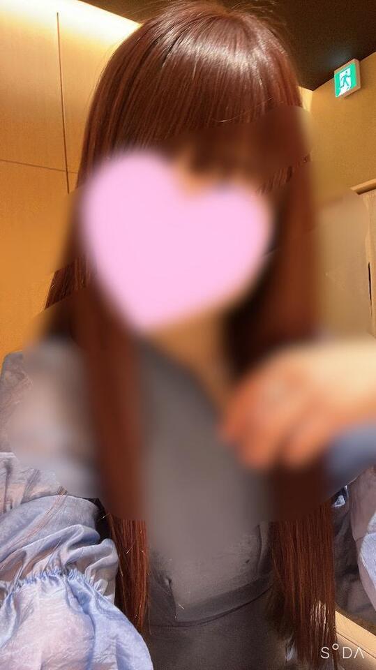 AI❗️｜写メ日記｜みさと｜品川・五反田 人妻デリヘル 五反田人妻城