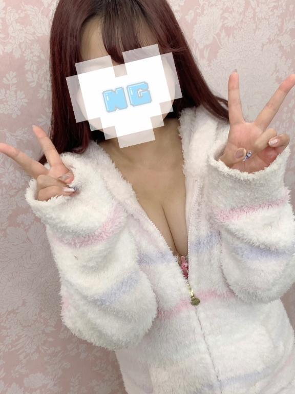 激アツ🔥｜写メ日記｜ちひろ｜品川・五反田 人妻デリヘル 五反田人妻城