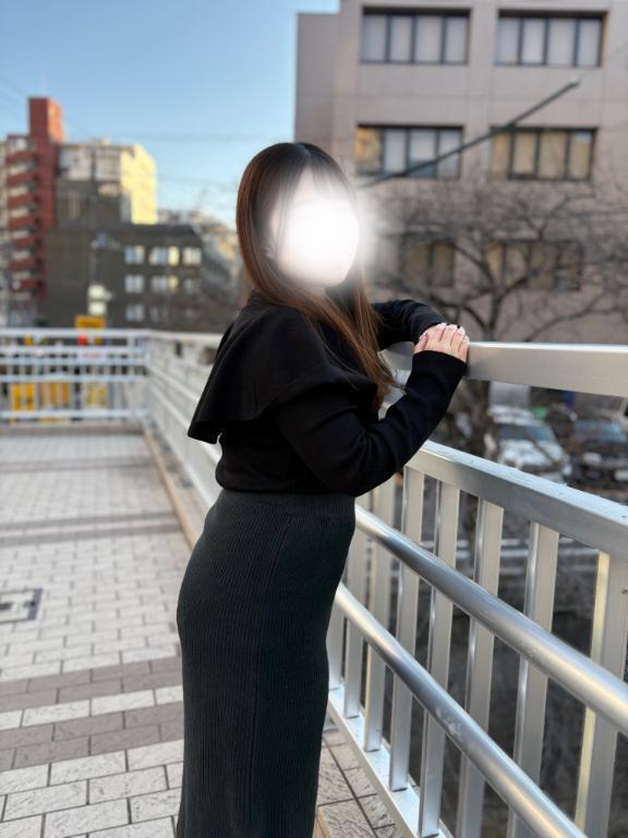 ちひろです☺️｜写メ日記｜ちひろ｜品川・五反田 人妻デリヘル 五反田人妻城