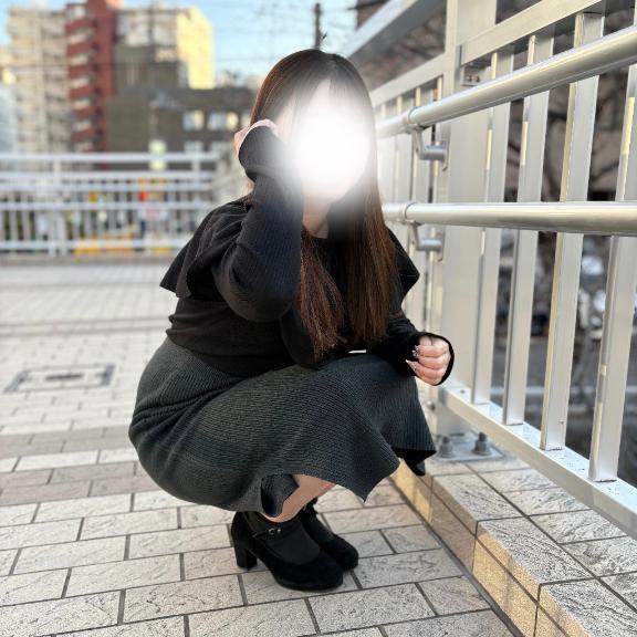 ごめんなさい💧‬｜写メ日記｜ちひろ｜品川・五反田 人妻デリヘル 五反田人妻城